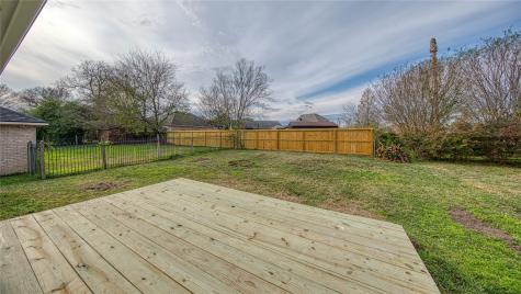 247 Fantasy Lane Montgomery TX 77356