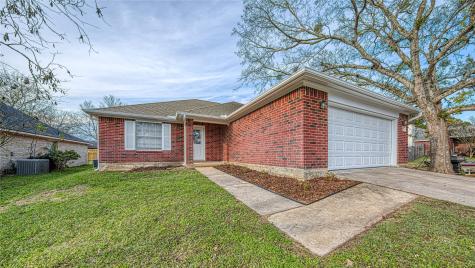 247 Fantasy Lane Montgomery TX 77356