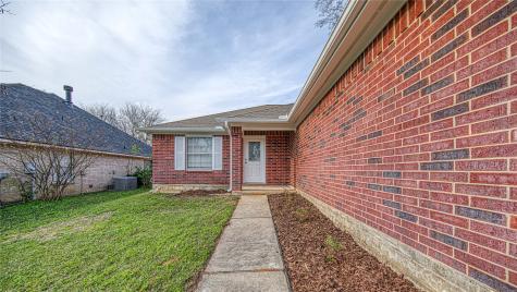 247 Fantasy Lane Montgomery TX 77356