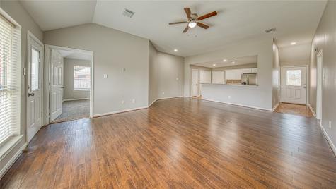 247 Fantasy Lane Montgomery TX 77356