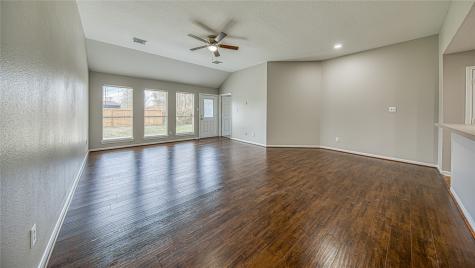 247 Fantasy Lane Montgomery TX 77356
