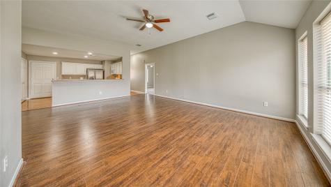 247 Fantasy Lane Montgomery TX 77356