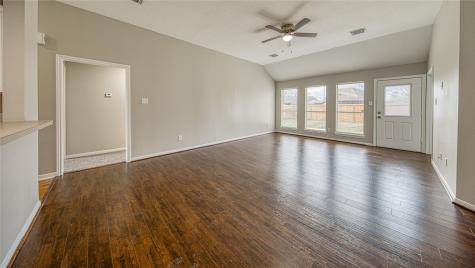 247 Fantasy Lane Montgomery TX 77356
