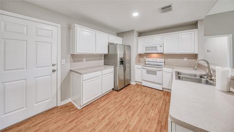 247 Fantasy Lane Montgomery TX 77356