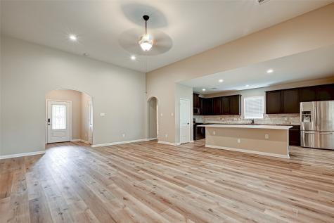 9014 Nina Road Conroe TX 77304