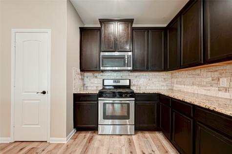 9014 Nina Road Conroe TX 77304