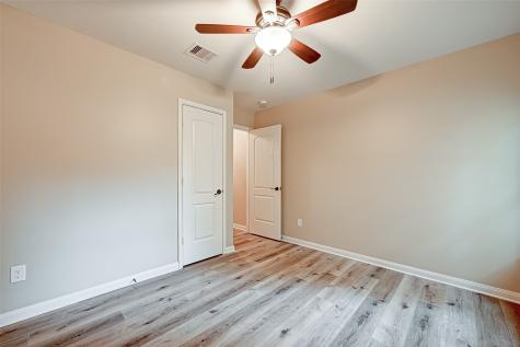 9014 Nina Road Conroe TX 77304
