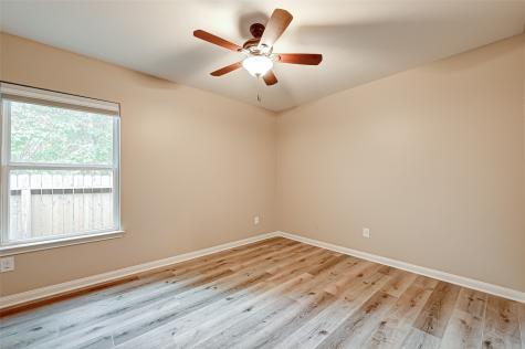 9014 Nina Road Conroe TX 77304