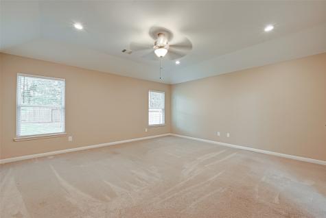 9014 Nina Road Conroe TX 77304