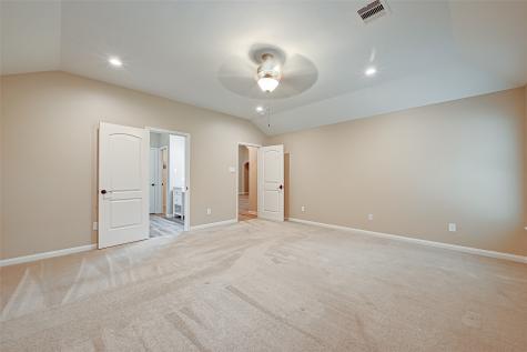 9014 Nina Road Conroe TX 77304