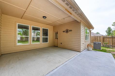 9014 Nina Road Conroe TX 77304