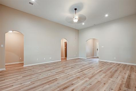 9014 Nina Road Conroe TX 77304