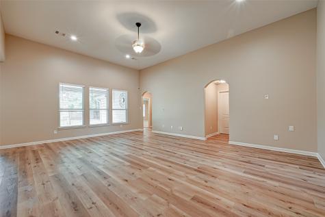 9014 Nina Road Conroe TX 77304