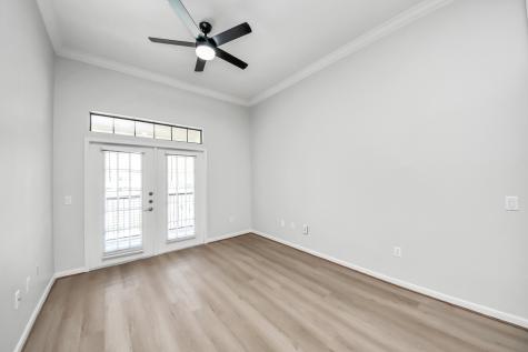 6363 San Felipe Street 377 Houston TX 77057