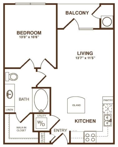 6363 San Felipe Street 377 Houston TX 77057