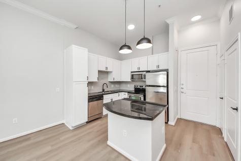 6363 San Felipe Street 377 Houston TX 77057