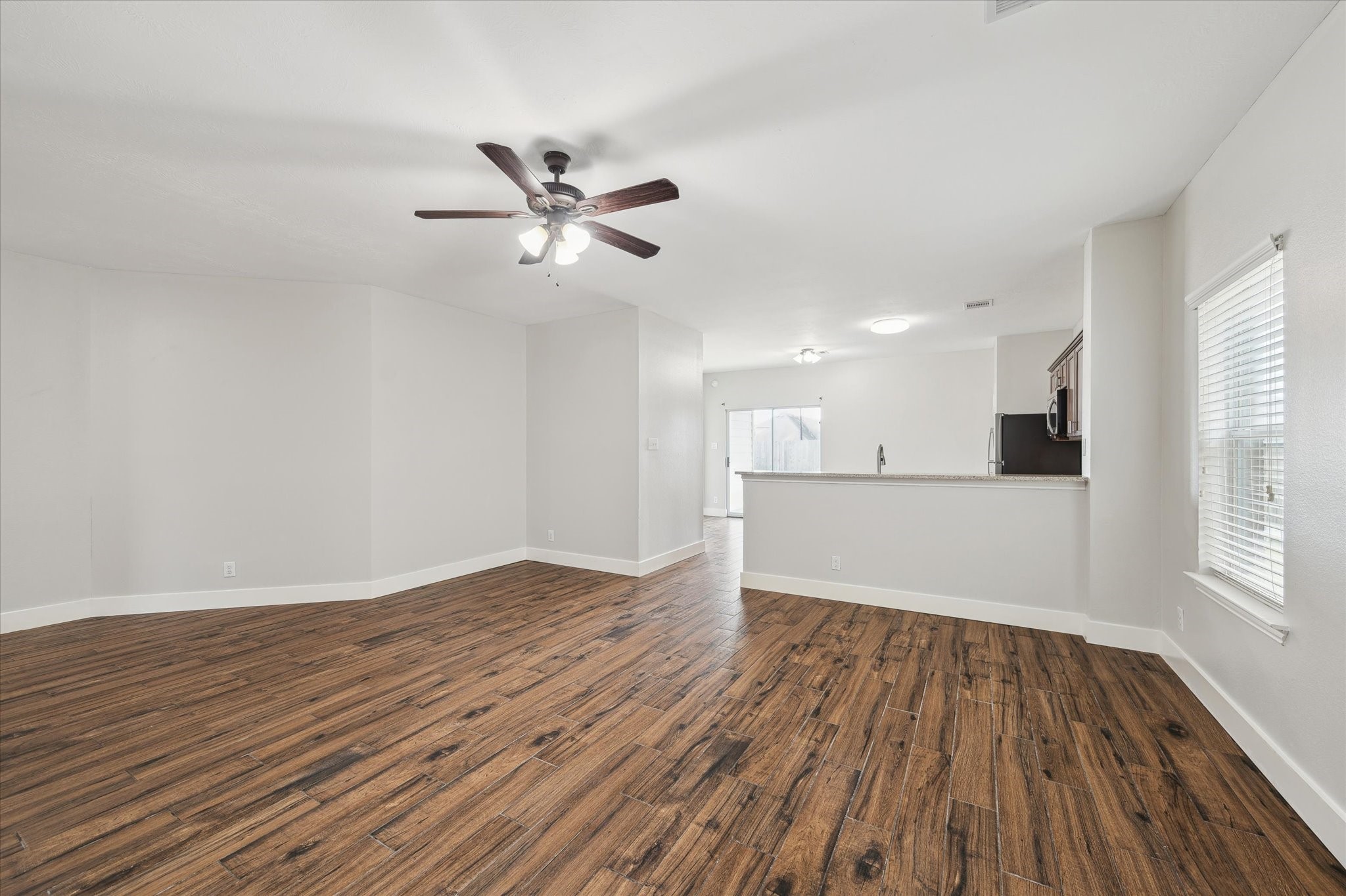 24527 Sandusky Drive Tomball TX 77375