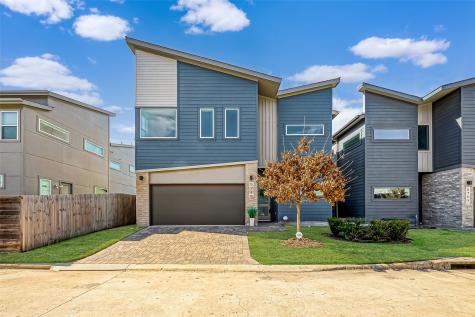 5715 Rucio Lane Houston TX 77092