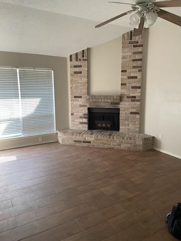 11911 Oakner Drive Tomball TX 77377