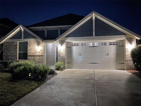 12209 Renewal Way Houston TX 77047