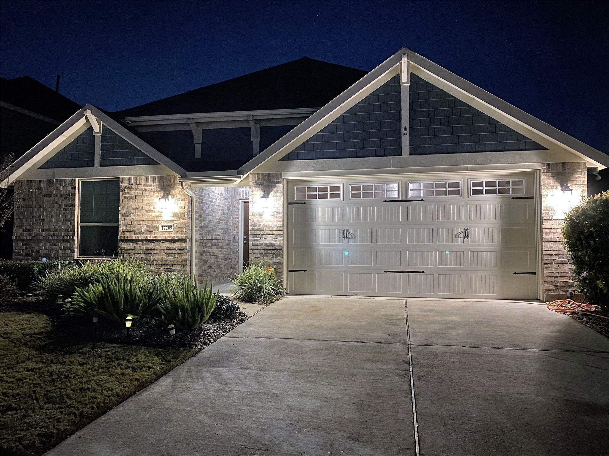 12209 Renewal Way Houston TX 77047