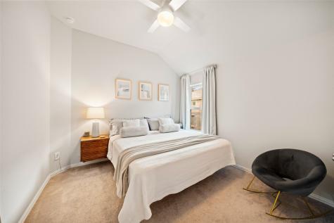 531 Carina Gaze Drive Willis TX 77318