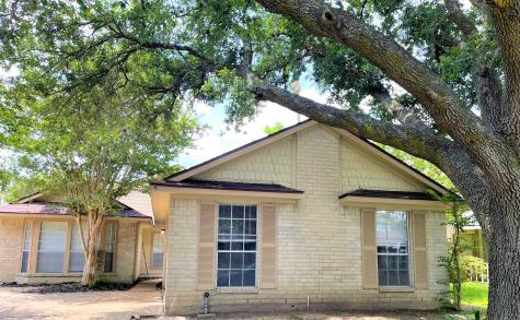 19419 Coppervine Lane Houston TX 77084