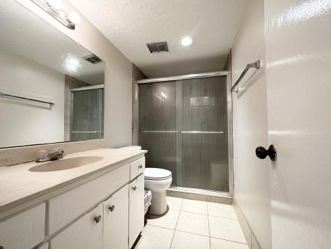 3224 Timmons Lane 154 Houston TX 77027