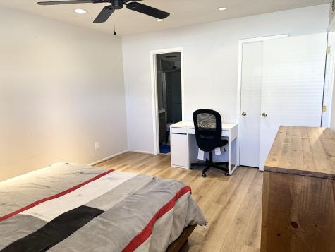 3224 Timmons Lane 154 Houston TX 77027