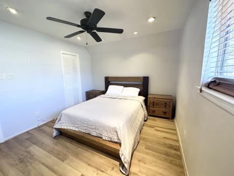 3224 Timmons Lane 154 Houston TX 77027