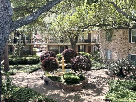 3224 Timmons Lane 154 Houston TX 77027
