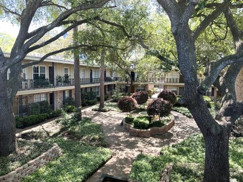3224 Timmons Lane 154 Houston TX 77027