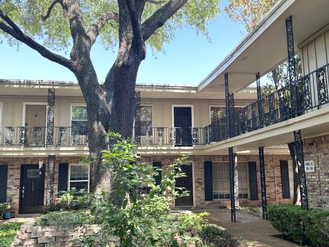 3224 Timmons Lane 154 Houston TX 77027