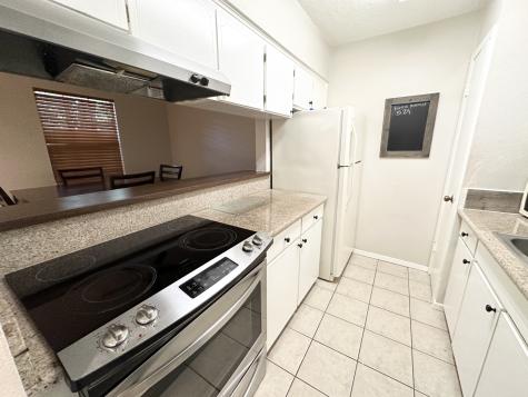 3224 Timmons Lane 154 Houston TX 77027