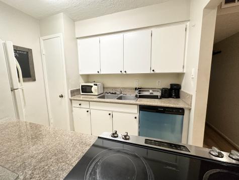 3224 Timmons Lane 154 Houston TX 77027