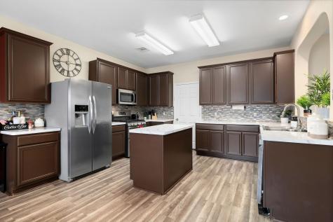 20806 Balmoral Glen Lane Katy TX 77449