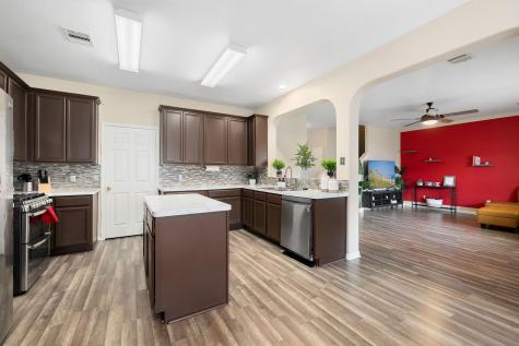 20806 Balmoral Glen Lane Katy TX 77449
