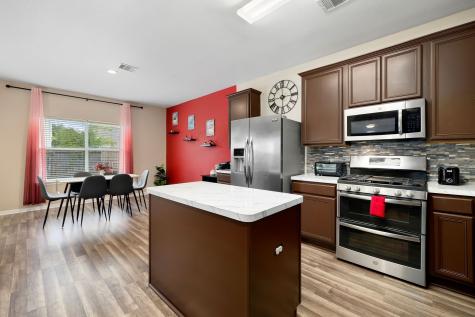 20806 Balmoral Glen Lane Katy TX 77449