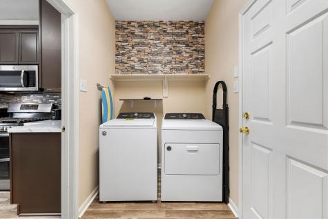 20806 Balmoral Glen Lane Katy TX 77449
