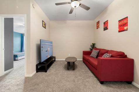 20806 Balmoral Glen Lane Katy TX 77449