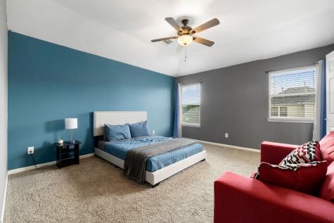 20806 Balmoral Glen Lane Katy TX 77449