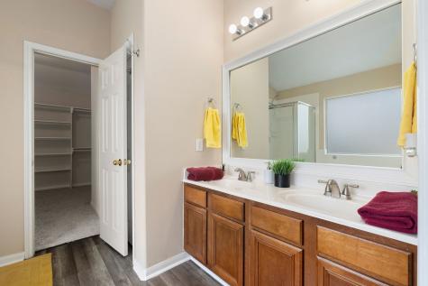 20806 Balmoral Glen Lane Katy TX 77449