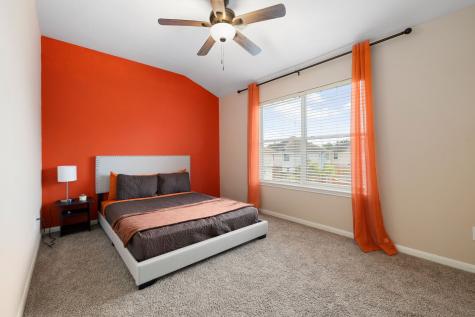 20806 Balmoral Glen Lane Katy TX 77449