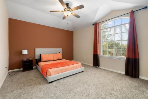 20806 Balmoral Glen Lane Katy TX 77449