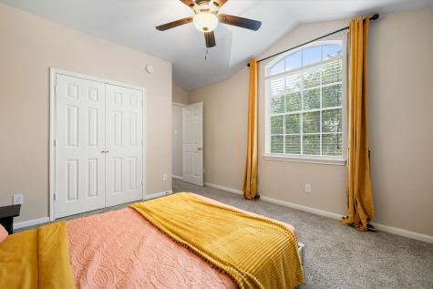 20806 Balmoral Glen Lane Katy TX 77449