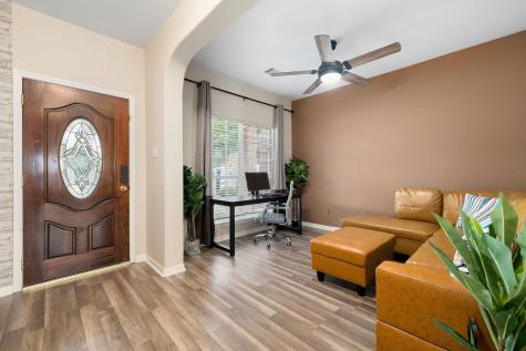 20806 Balmoral Glen Lane Katy TX 77449