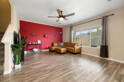 20806 Balmoral Glen Lane Katy TX 77449
