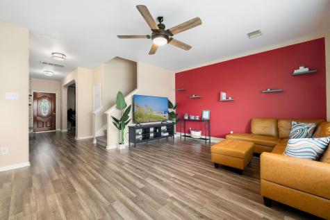 20806 Balmoral Glen Lane Katy TX 77449