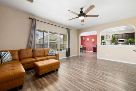 20806 Balmoral Glen Lane Katy TX 77449