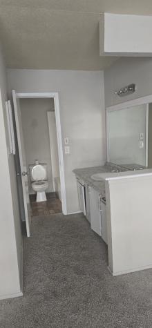 6200 W Tidwell Road 1205 Houston TX 77092